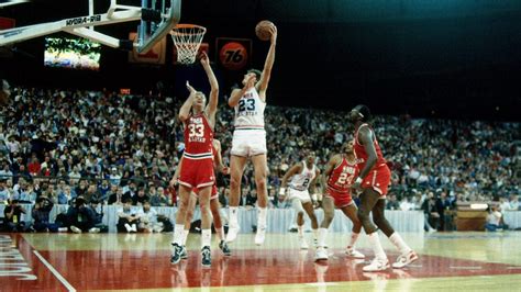 87 nba finals|1987 NBA Finals .